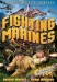Fighting Marines, The (1935)