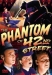 Phantom of 42nd Street, The (1945)