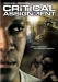 Critical Assignment (2004)