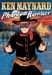 Phantom Rancher (1940)