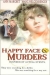 Happy Face Murders (1999)