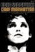 Ciao! Manhattan (1972)