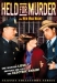 Her Mad Night (1932)