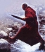 Alte Ladakh, Das (1986)