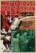 Mysterious Doctor Satan (1940)