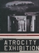 Atrocity Exhibition, The (2000)