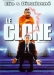Clone, Le (1998)
