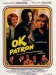 OK Patron (1974)