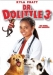 Dr. Dolittle 3 (2006)