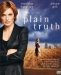 Plain Truth (2004)