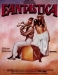 Fantastica (1980)