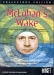 McLuhan's Wake (2002)