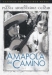 Amapola del Camino (1937)