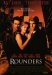 Rounders (1998)