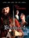 Blackbeard (2006)