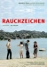 Rauchzeichen (2006)