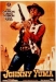 Johnny Yuma (1967)