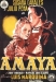 Amaya (1952)