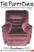 Puffy Chair, The (2005)