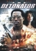 Detonator, The (2006)