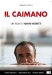 Caimano, Il (2006)