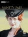 Vanity Fair (1998)