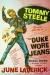 Duke Wore Jeans, The (1958)