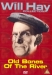 Old Bones of the River (1938)