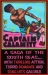 Captain Calamity (1936)