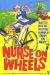 Nurse on Wheels (1963)