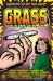 Grass (1999)