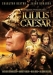 Julius Caesar (1970)