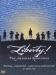 Liberty! The American Revolution (1997)