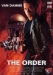 Order, The (2001)
