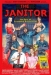 Janitor, The (2003)