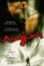 Asylum (1997)