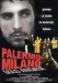 Palermo-Milano Solo Andata (1995)