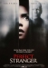 Perfect Stranger (2007)