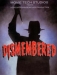 Dismembered (2003)