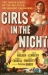 Girls in the Night (1953)