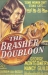 Brasher Doubloon, The (1947)