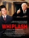 Whiplash (2002)