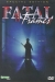 Fatal Frames (1996)