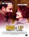 Made-Up (2002)