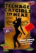 Teenage Catgirls in Heat (1997)