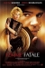 Femme Fatale (2002)