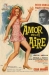 Amor en el Aire (1967)