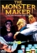 Monster Maker, The (1944)