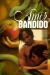 Amor Bandido (1979)