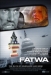 Fatwa (2006)